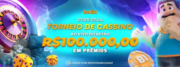 Jogos de cassino premium disponíveis no 007game