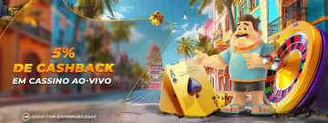 Participe de eventos VIP e ganhe recompensas especiais