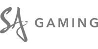 Logo 52