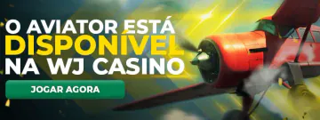 Promoção especial de boas-vindas no 007game