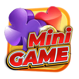 Ícone de benefícios e recompensas 007game